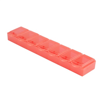 /WebRoot/Store/Shops/Hirschenauer/69D1/3480/521B/51A4/A72F/AC1E/1702/5D3B/w1_AP781016-05.jpg