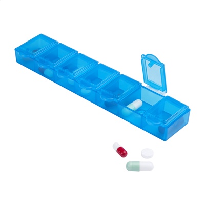/WebRoot/Store/Shops/Hirschenauer/69D1/3480/521B/51A4/A72F/AC1E/1702/5D3B/w1_AP781016-06-02.jpg