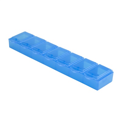 /WebRoot/Store/Shops/Hirschenauer/69D1/3480/521B/51A4/A72F/AC1E/1702/5D3B/w1_AP781016-06.jpg