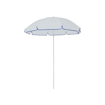 /WebRoot/Store/Shops/Hirschenauer/69D1/34D8/B035/4E0F/F3B6/AC1E/1702/5D63/w1_AP761280-01-06.jpg