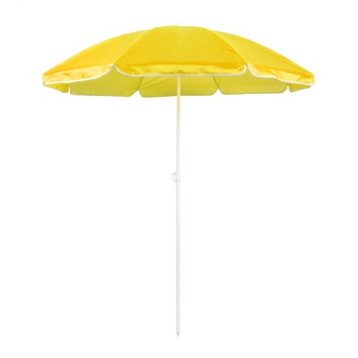 /WebRoot/Store/Shops/Hirschenauer/69D1/34D8/B035/4E0F/F3B6/AC1E/1702/5D63/w1_AP761280-02.jpg
