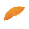 /WebRoot/Store/Shops/Hirschenauer/69D1/34D8/B035/4E0F/F3B6/AC1E/1702/5D63/w1_AP761280-03-02_s.jpg