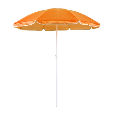 /WebRoot/Store/Shops/Hirschenauer/69D1/34D8/B035/4E0F/F3B6/AC1E/1702/5D63/w1_AP761280-03.jpg