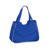 Kelna Strandtasche