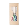 /WebRoot/Store/Shops/Hirschenauer/69D1/352D/0392/5137/6ED8/AC1E/1702/5DF3/w1_AP761186_s.jpg