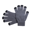 Fillap Touchscreen Handschuhe
