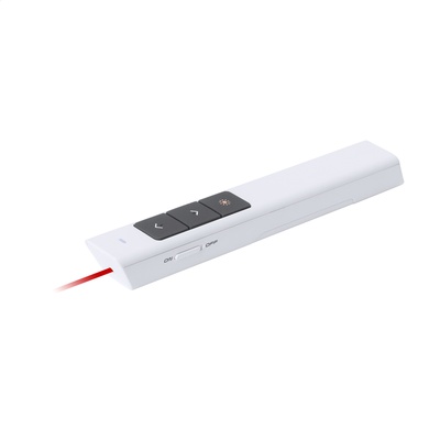 /WebRoot/Store/Shops/Hirschenauer/69D1/35DB/C843/B549/6163/AC1E/1702/5D1C/w1_AP781169-01.jpg