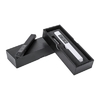 /WebRoot/Store/Shops/Hirschenauer/69D1/35DB/C843/B549/6163/AC1E/1702/5D1C/w1_AP781169-10-02_s.jpg