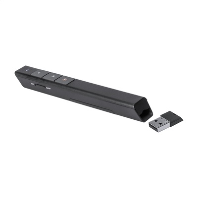/WebRoot/Store/Shops/Hirschenauer/69D1/35DB/C843/B549/6163/AC1E/1702/5D1C/w1_AP781169-10.jpg