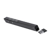 Presenter Laserpointer