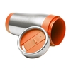/WebRoot/Store/Shops/Hirschenauer/69D1/362A/4C07/3389/5A85/AC1E/1702/5DC5/w1_AP781215-03-02_s.jpg