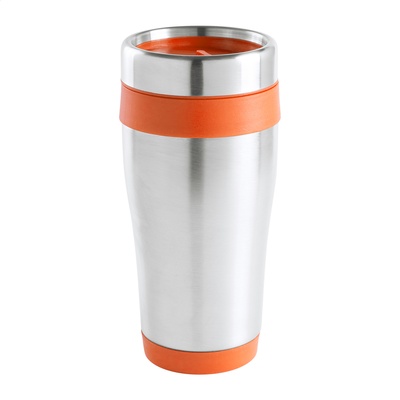 /WebRoot/Store/Shops/Hirschenauer/69D1/362A/4C07/3389/5A85/AC1E/1702/5DC5/w1_AP781215-03.jpg