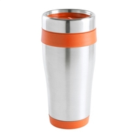 Caprol Thermobecher