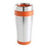 Caprol Thermobecher