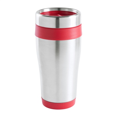/WebRoot/Store/Shops/Hirschenauer/69D1/362A/4C07/3389/5A85/AC1E/1702/5DC5/w1_AP781215-05.jpg