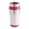 Caprol Thermobecher