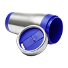 /WebRoot/Store/Shops/Hirschenauer/69D1/362A/4C07/3389/5A85/AC1E/1702/5DC5/w1_AP781215-06-02_s.jpg