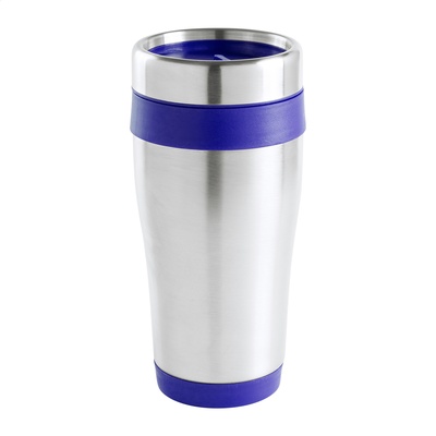 /WebRoot/Store/Shops/Hirschenauer/69D1/362A/4C07/3389/5A85/AC1E/1702/5DC5/w1_AP781215-06.jpg