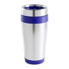Caprol Thermobecher