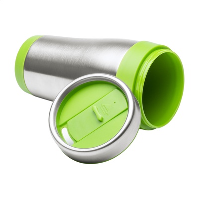 /WebRoot/Store/Shops/Hirschenauer/69D1/362A/4C07/3389/5A85/AC1E/1702/5DC5/w1_AP781215-07-02.jpg