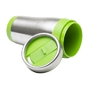 /WebRoot/Store/Shops/Hirschenauer/69D1/362A/4C07/3389/5A85/AC1E/1702/5DC5/w1_AP781215-07-02_s.jpg