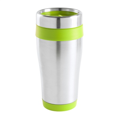 /WebRoot/Store/Shops/Hirschenauer/69D1/362A/4C07/3389/5A85/AC1E/1702/5DC5/w1_AP781215-07.jpg