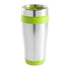 Caprol Thermobecher