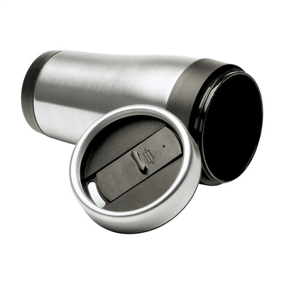 /WebRoot/Store/Shops/Hirschenauer/69D1/362A/4C07/3389/5A85/AC1E/1702/5DC5/w1_AP781215-10-02.jpg