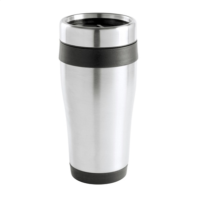 /WebRoot/Store/Shops/Hirschenauer/69D1/362A/4C07/3389/5A85/AC1E/1702/5DC5/w1_AP781215-10.jpg