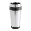 Caprol Thermobecher