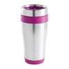 Caprol Thermobecher