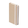 Prunus A6 Notizbuch