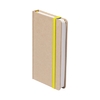 Prunus A6 Notizbuch