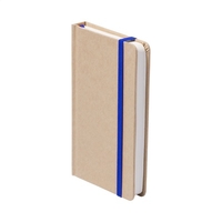 Prunus A6 Notizbuch