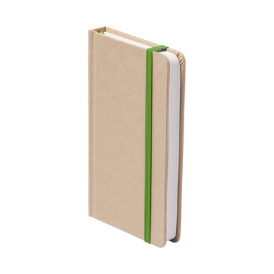 /WebRoot/Store/Shops/Hirschenauer/69D1/36DA/996D/051D/986E/AC1E/1702/3901/w1_AP781197-07.jpg