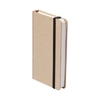 Prunus A6 Notizbuch