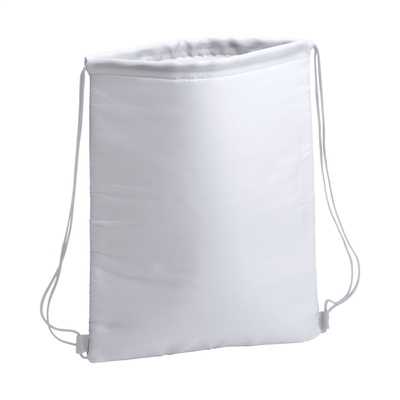 /WebRoot/Store/Shops/Hirschenauer/69D1/3736/A0D2/D88D/7857/AC1E/1702/39F1/w1_AP781290-01.jpg