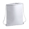 Nunat Kühltasche