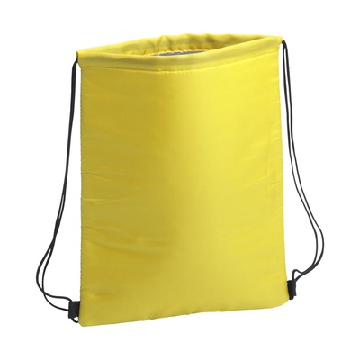 /WebRoot/Store/Shops/Hirschenauer/69D1/3736/A0D2/D88D/7857/AC1E/1702/39F1/w1_AP781290-02.jpg