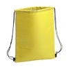 Nunat Kühltasche