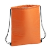 Nunat Kühltasche