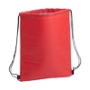 Nunat Kühltasche