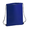 Nunat Kühltasche