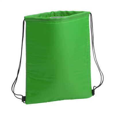 /WebRoot/Store/Shops/Hirschenauer/69D1/3736/A0D2/D88D/7857/AC1E/1702/39F1/w1_AP781290-07.jpg