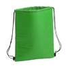 Nunat Kühltasche