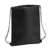 Nunat Kühltasche