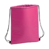 Nunat Kühltasche