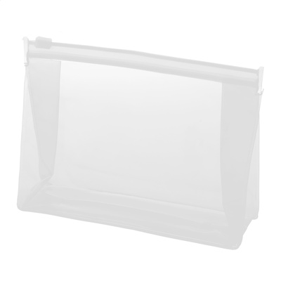 /WebRoot/Store/Shops/Hirschenauer/69D1/3938/66CC/41F8/D1C8/AC1E/1702/E0FC/w1_AP781081-01.jpg