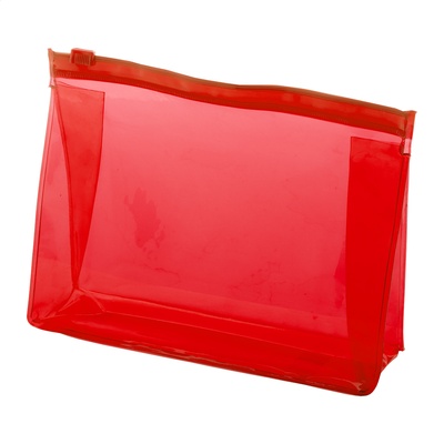 /WebRoot/Store/Shops/Hirschenauer/69D1/3938/66CC/41F8/D1C8/AC1E/1702/E0FC/w1_AP781081-05.jpg