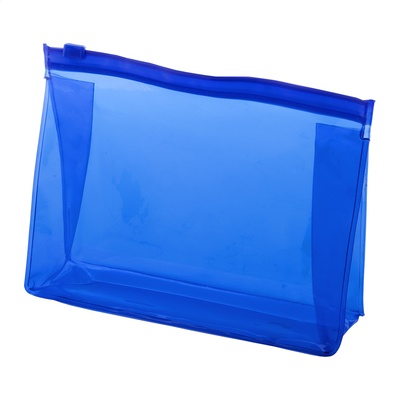 /WebRoot/Store/Shops/Hirschenauer/69D1/3938/66CC/41F8/D1C8/AC1E/1702/E0FC/w1_AP781081-06.jpg